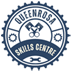 queenrosaskills.co.za